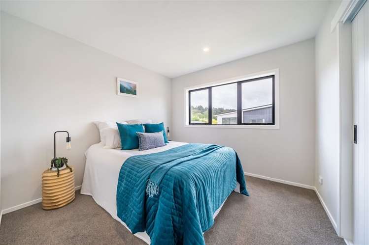 42b Moeraki Road Maoribank_12