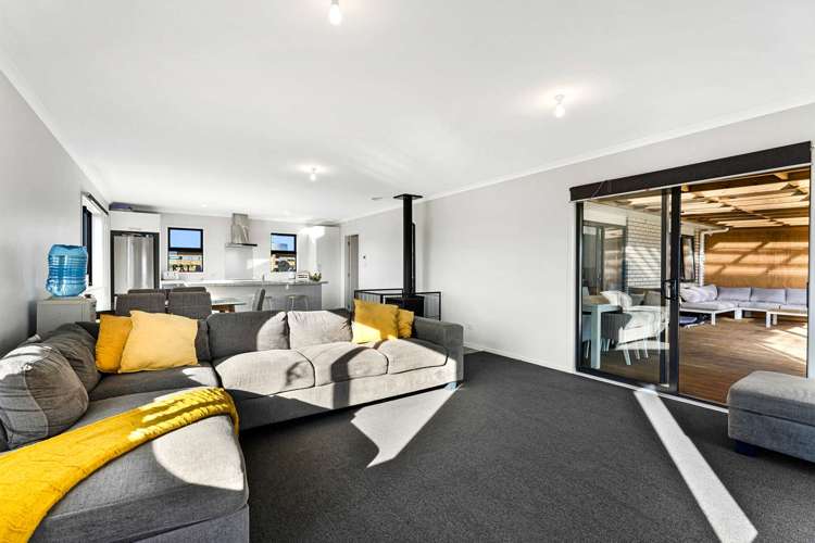 236A State Highway 3 Marybank_7