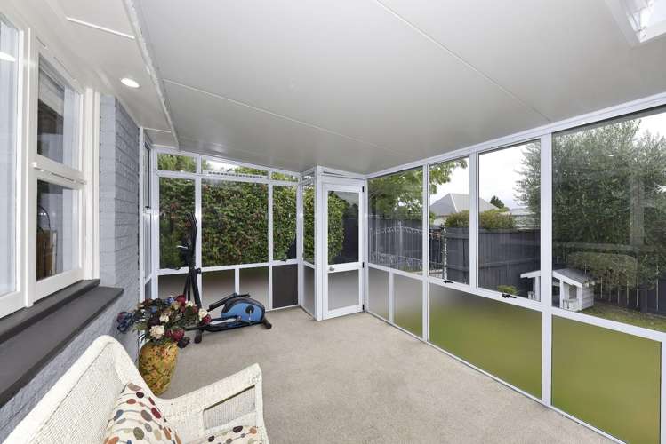 29 Reynolds Avenue Bishopdale_9