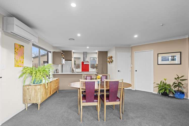 192a Simeon Street Spreydon_6