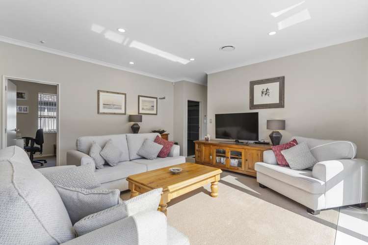 13 Dromoland Drive Flat Bush_5