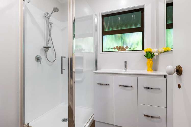 554A Whangaroa Road Whangaroa_15