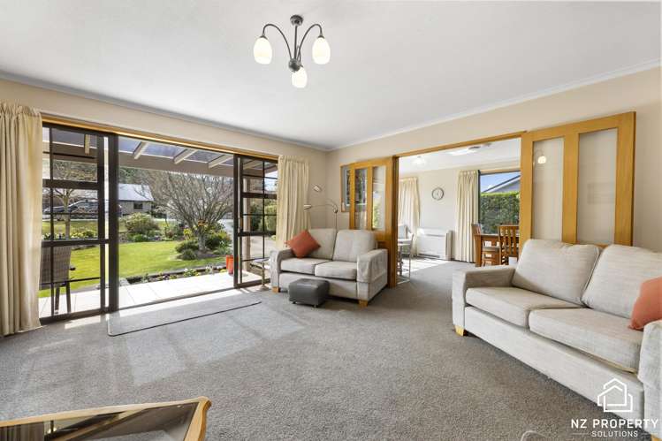 55 Holyhead Street Outram_8