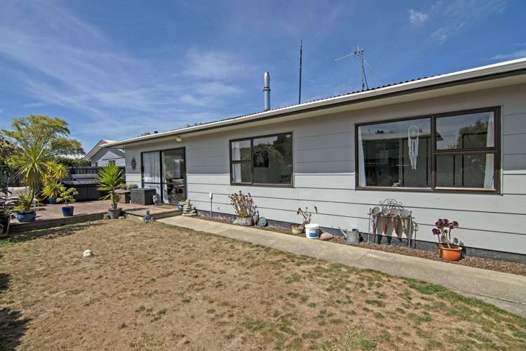 4a Windlesham Place Wakefield_16