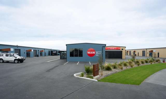 Address withheld Rolleston_2