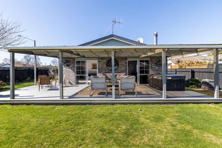 1229 Louie Street Parkvale_20