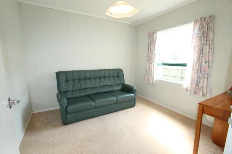 40 Roslin Street 11139_14