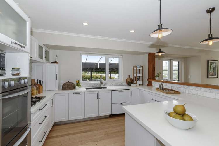 59 Covil Avenue Te Atatu South_5