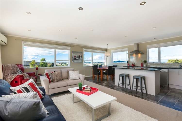 2/36 Exmouth Road Northcote_6