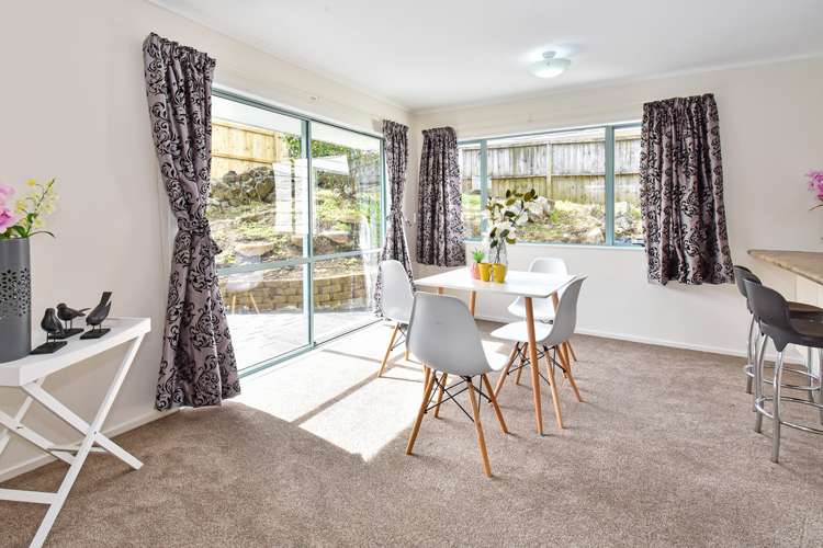 3/190 Panama Road Mount Wellington_4