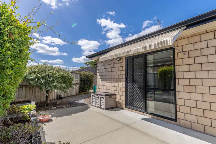 37a Horsham Downs Road Rototuna North_17