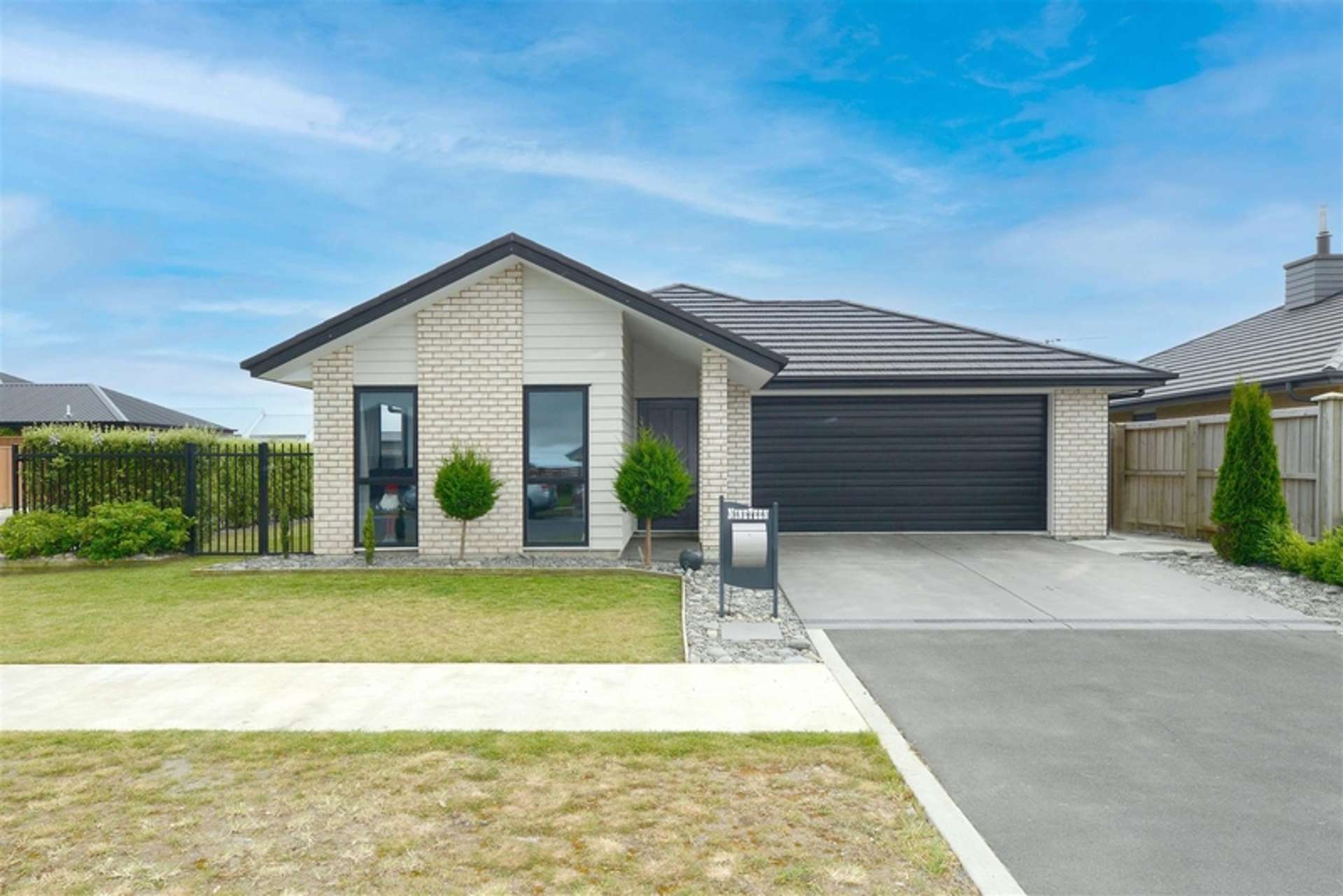 19 Philippa Drive Rolleston_0