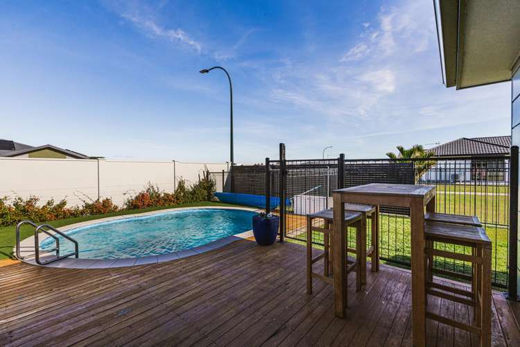 12 Hurunui Drive Te Awa_10