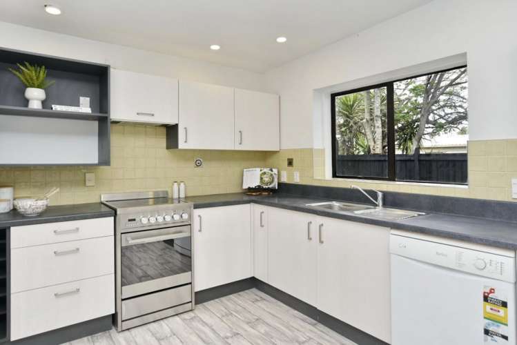 67 Beatty Street South New Brighton_8