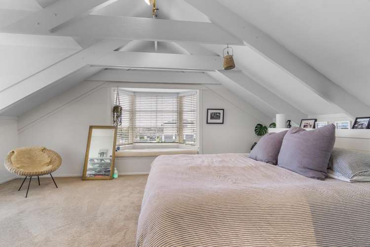 133 Coates Avenue Orakei_6