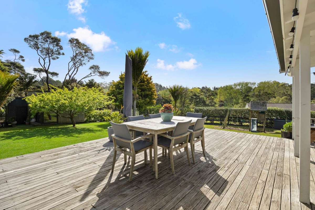 315 Muriwai Road_4