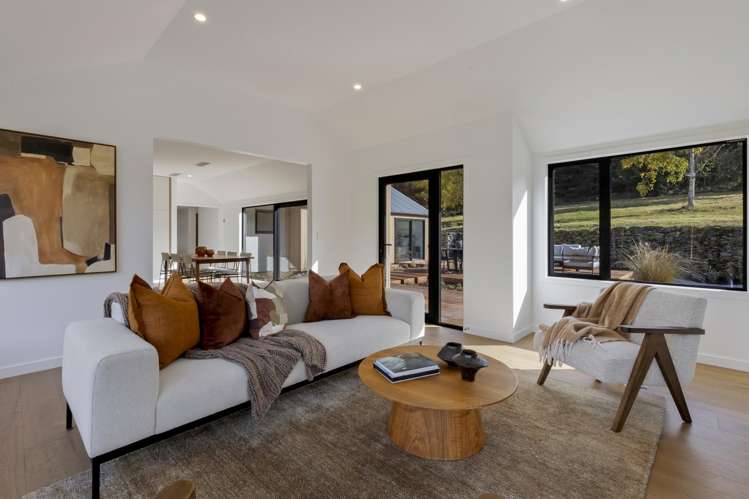 206 Dalefield Road Dalefield_7