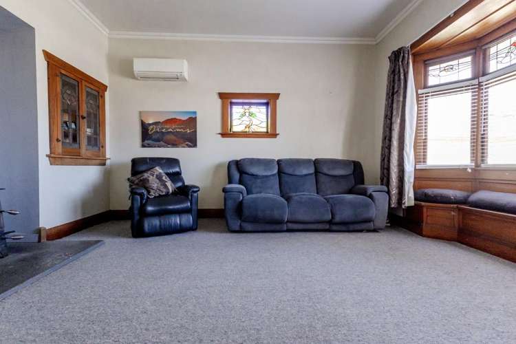 7 Raleigh Street Greymouth_30