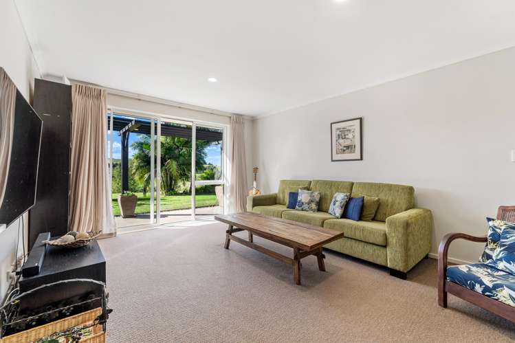 136B Monarch Downs Way Matakana_11