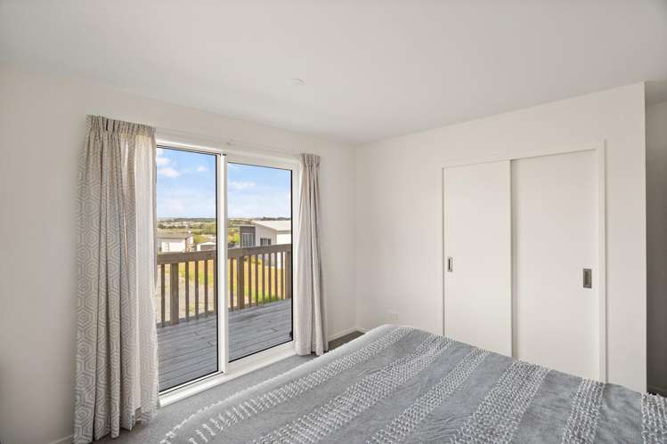 31 Bay Heights Drive Karikari Peninsula_8