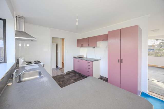 18 Hedges Road Oamaru_4