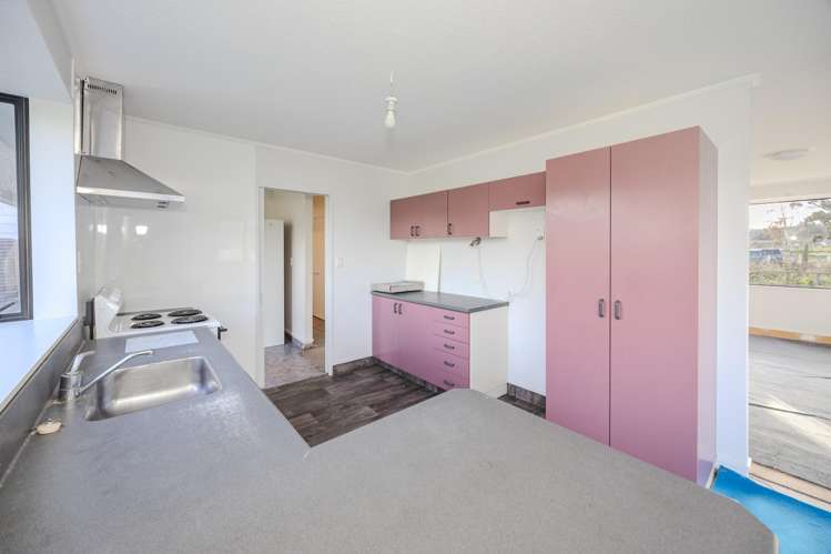 18 Hedges Road Oamaru_4