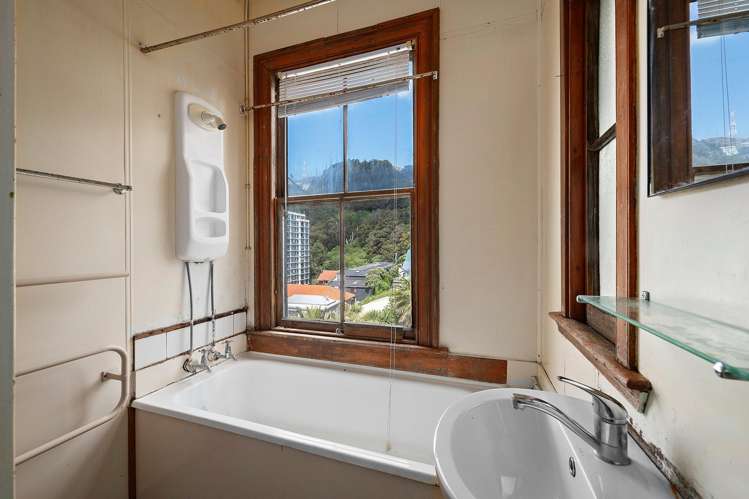 1 Oriental Terrace Oriental Bay_9