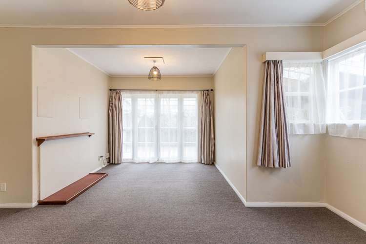 84 Manson Street Terrace End_3
