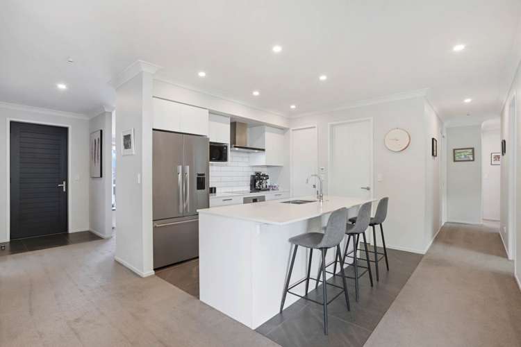 18 Aro Mato Place Huapai_14