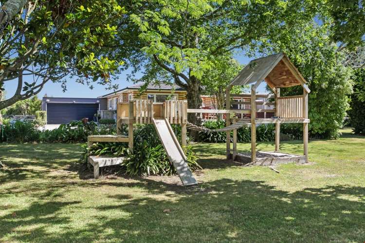 253 Waiau Pa Road Waiau Pa_20