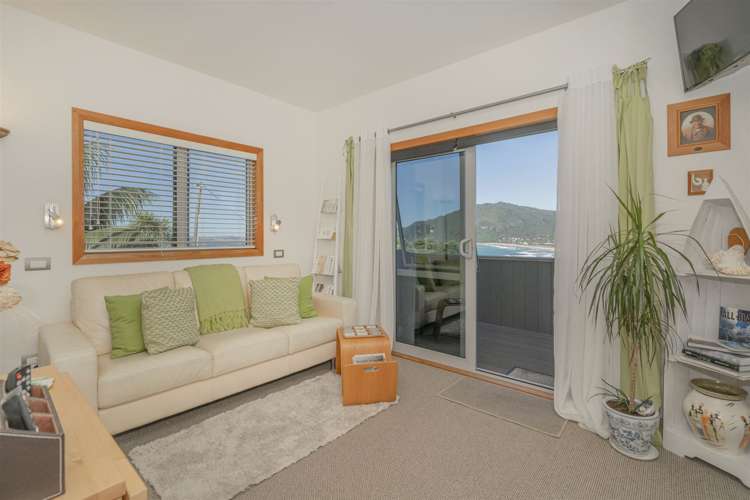 22 Tairua Terrace Tairua_7