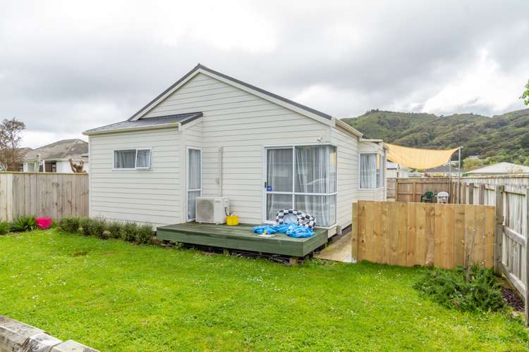1/46 Hyde Street Wainuiomata_18