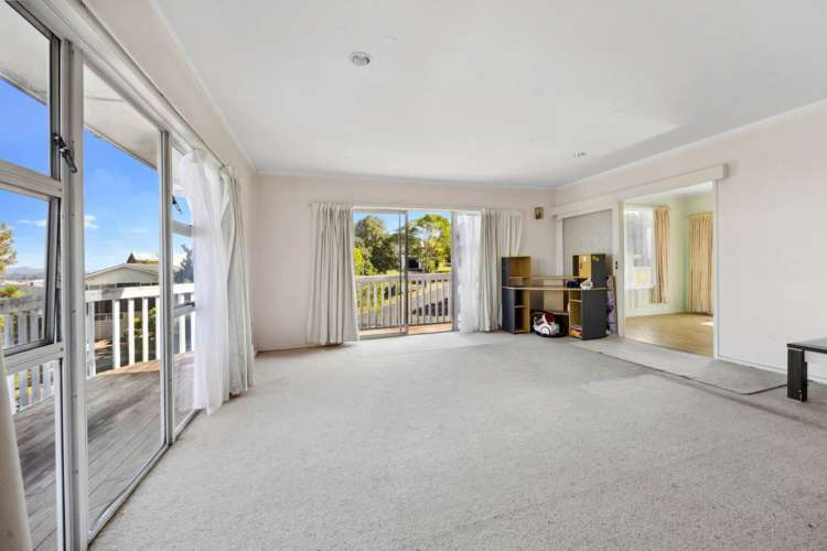 2 Penbury Place New Windsor_5