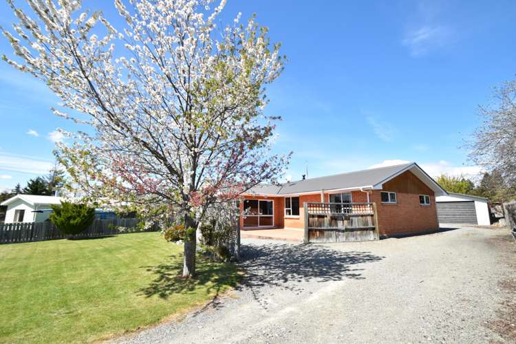 13 Omahau Crescent Twizel_14
