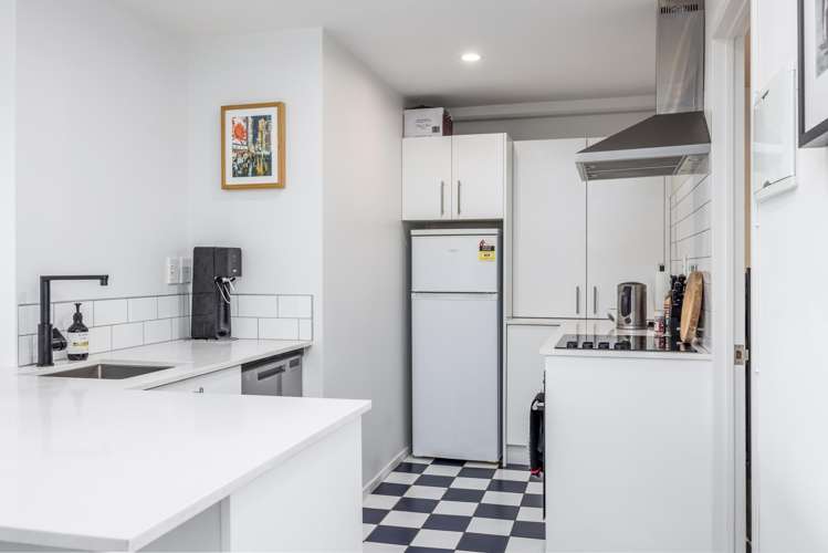 2J/250 Richmond Road Grey Lynn_11