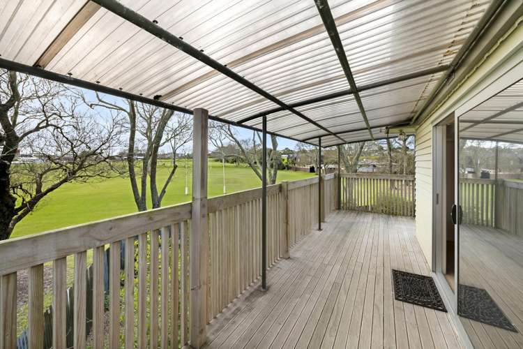 86 Ti Rakau Drive Pakuranga_22