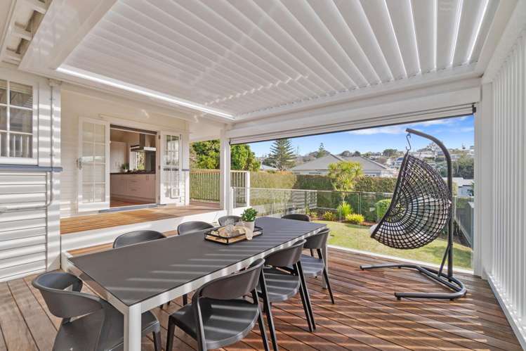 46 Kelvin Road Remuera_7
