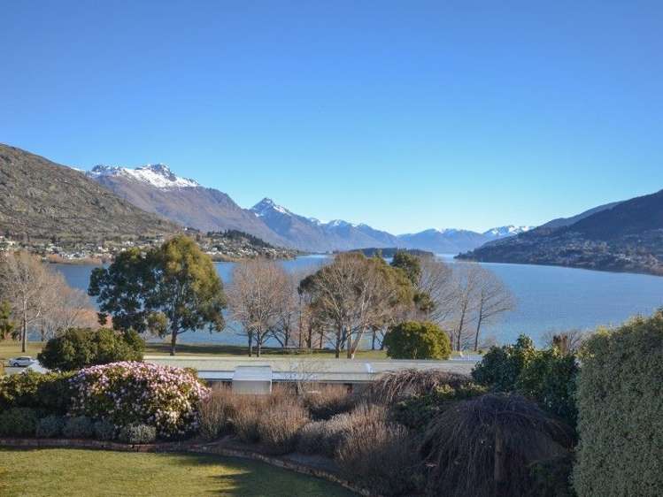 31 Stewart Street Frankton_19