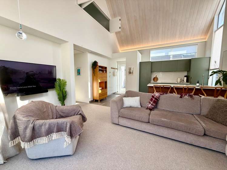  2/138 Woodham Rd Linwood_5