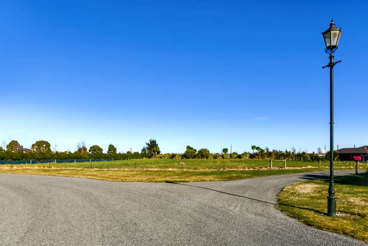 29 Mchugh Crescent Darfield_8