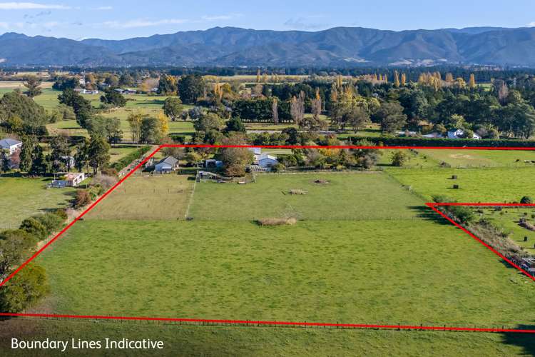 59 No 1 Line Tauwharenikau_22