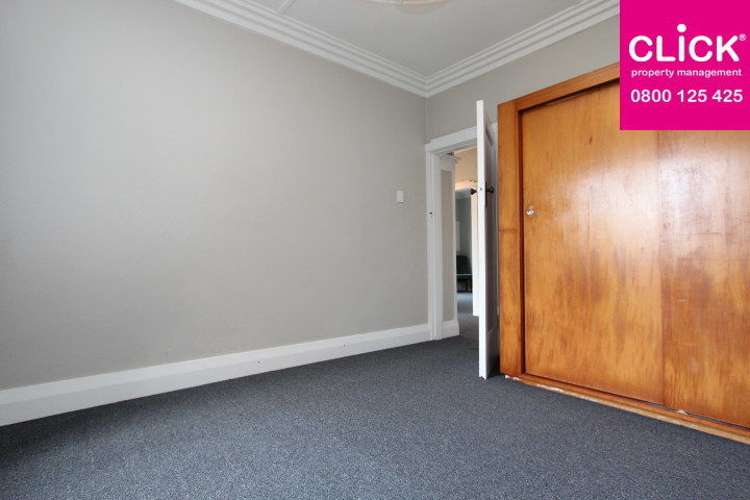 149 Maitland Street Dunedin Central_5