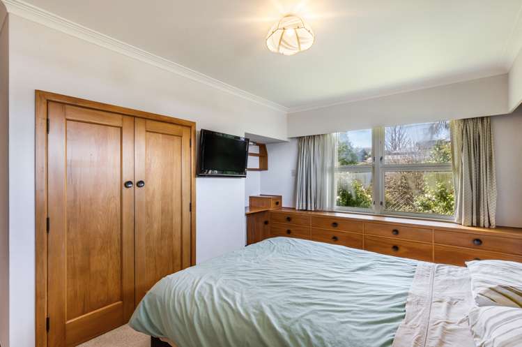 21 Gillies Avenue Taupo_22