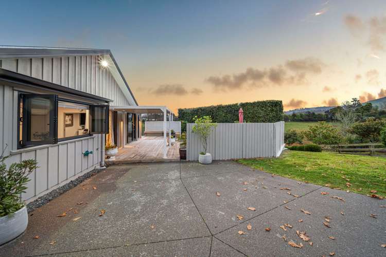 1A Macks Road Pokeno_30