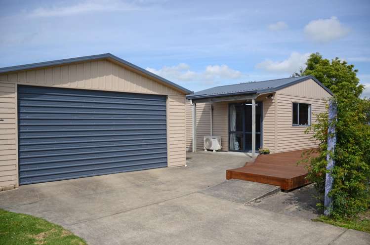 38 Bridge Street Edgecumbe_10