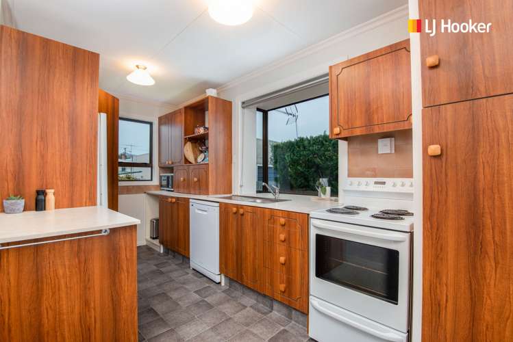 17 Goodall Street Mosgiel_5