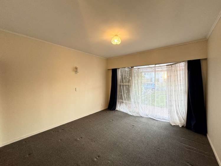2b Fraser Road Papatoetoe_3