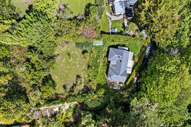 12 Harold Street North East Valley_25