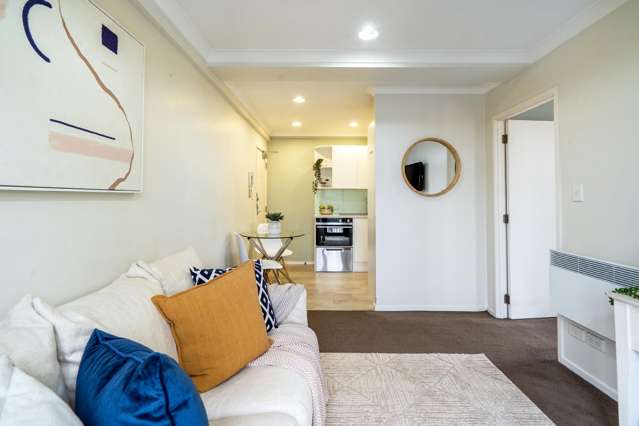3d/27 Falcon Street Parnell_2