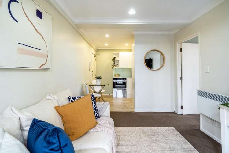 3D/27 Falcon Street_2